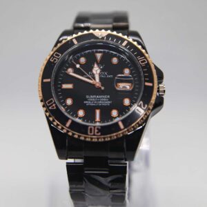 Rolex Submariner 16800