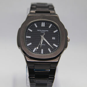 Patek Philippe Geneve